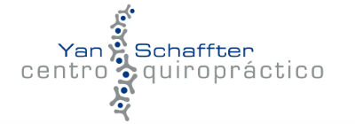 Centro Quiropráctico Yan Schaffter